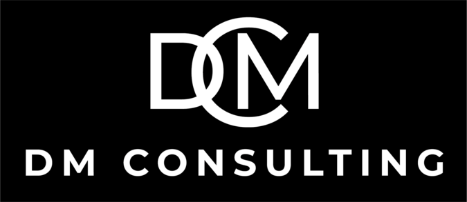Dmc-Consulting-White